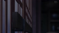 8025:49:00000056.jpg