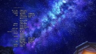 8025:49:00000161.jpg