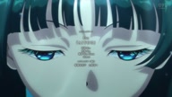 8025:49:00000162.jpg