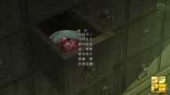 8025:50:00000004.jpg