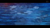 8025:50:00000055.jpg