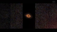 8025:50:00000078.jpg