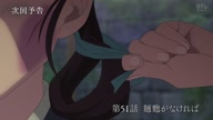 8025:50:00000166.jpg