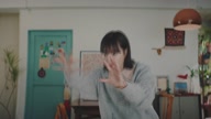 8025:50:00000177.jpg