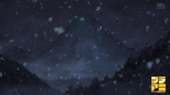 8025:51:00000185.jpg