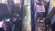 8027:1:00000004.jpg