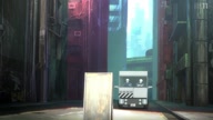 8027:1:00000010.jpg