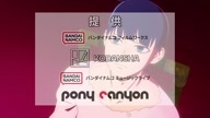 8027:1:00000038.jpg