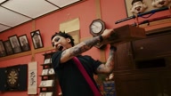 8027:1:00000039.jpg