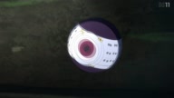 8027:1:00000063.jpg