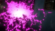 8027:1:00000074.jpg