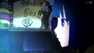 8027:1:00000076.jpg