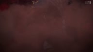 8027:1:00000096.jpg