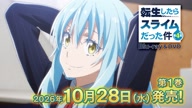 8027:1:00000113.jpg