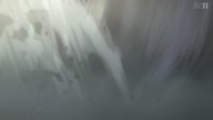 8027:1:00000130.jpg