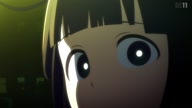 8027:1:00000143.jpg