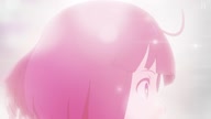 8027:1:00000149.jpg