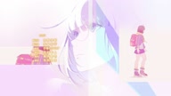 8027:1:00000150.jpg