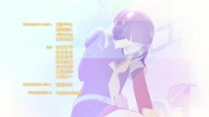 8027:1:00000153.jpg