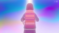 8027:1:00000154.jpg