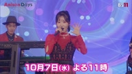 8027:1:00000168.jpg