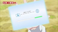 8027:1:00000180.jpg
