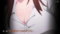 8027:1:00000184.jpg