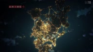 8027:2:00000032.jpg