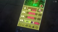 8027:2:00000039.jpg