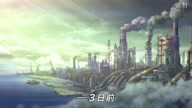8027:2:00000049.jpg