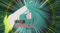 8027:2:00000066.jpg