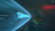 8027:2:00000106.jpg