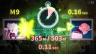 8027:2:00000109.jpg