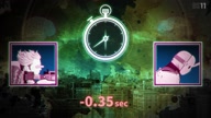 8027:2:00000111.jpg