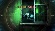 8027:2:00000118.jpg