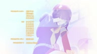 8027:2:00000153.jpg