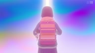8027:2:00000154.jpg