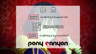 8027:2:00000165.jpg
