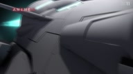 8035:1:00000004.jpg