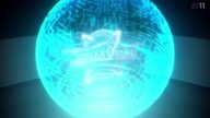 8035:1:00000010.jpg