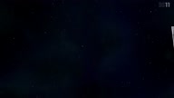 8035:1:00000011.jpg