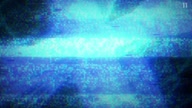 8035:1:00000013.jpg