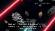 8035:1:00000021.jpg