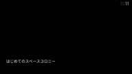 8035:1:00000026.jpg