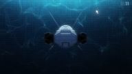 8035:1:00000033.jpg