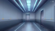 8035:1:00000042.jpg