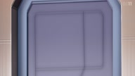 8035:1:00000043.jpg