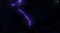 8035:1:00000050.jpg