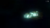 8035:1:00000059.jpg