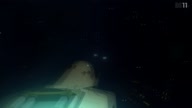 8035:1:00000060.jpg